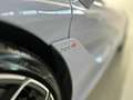 McLaren 720S 720S Spider / Electrochromic Roof / Carbon Fibre Grau - thumbnail 8