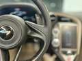 McLaren 720S 720S Spider / Electrochromic Roof / Carbon Fibre Grau - thumbnail 15