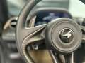 McLaren 720S 720S Spider / Electrochromic Roof / Carbon Fibre Grau - thumbnail 14