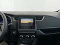 Renault ZOE Evolution Complete Z.E.50 R135 52kWh Weiß - thumbnail 10