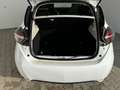 Renault ZOE Evolution Complete Z.E.50 R135 52kWh Weiß - thumbnail 5