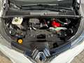 Renault ZOE Evolution Complete Z.E.50 R135 52kWh Weiß - thumbnail 4