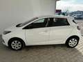 Renault ZOE Evolution Complete Z.E.50 R135 52kWh Weiß - thumbnail 2