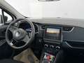 Renault ZOE Evolution Complete Z.E.50 R135 52kWh Weiß - thumbnail 9