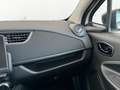 Renault ZOE Evolution Complete Z.E.50 R135 52kWh Weiß - thumbnail 8