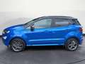 Ford EcoSport 1.0 EcoBoost 125 CV Start&Stop ST-Line Blu/Azzurro - thumbnail 2