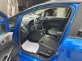 Ford EcoSport 1.0 EcoBoost 125 CV Start&Stop ST-Line Blu/Azzurro - thumbnail 7