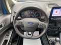 Ford EcoSport 1.0 EcoBoost 125 CV Start&Stop ST-Line Blu/Azzurro - thumbnail 12