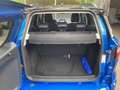 Ford EcoSport 1.0 EcoBoost 125 CV Start&Stop ST-Line Blu/Azzurro - thumbnail 5