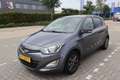 Hyundai i20 1.2i i-Vision Szary - thumbnail 1