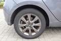 Hyundai i20 1.2i i-Vision Szary - thumbnail 11