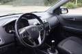 Hyundai i20 1.2i i-Vision Szary - thumbnail 12