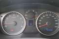 Hyundai i20 1.2i i-Vision Szary - thumbnail 15