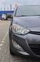 Hyundai i20 1.2i i-Vision Szary - thumbnail 8