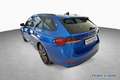 Skoda Octavia Sportline 2.0TDI/150PS/ACC/SHZ/NAVI/PDC Blau - thumbnail 3