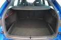 Skoda Octavia Sportline 2.0TDI/150PS/ACC/SHZ/NAVI/PDC Blau - thumbnail 6