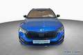 Skoda Octavia Sportline 2.0TDI/150PS/ACC/SHZ/NAVI/PDC Bleu - thumbnail 2