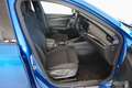 Skoda Octavia Sportline 2.0TDI/150PS/ACC/SHZ/NAVI/PDC Blau - thumbnail 7