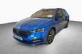 Skoda Octavia Sportline 2.0TDI/150PS/ACC/SHZ/NAVI/PDC Blau - thumbnail 8