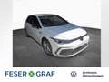 Volkswagen Golf VIII 2.0 TSI GTI BLACK STYLE LED APP PDC Weiß - thumbnail 1