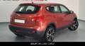 Nissan Qashqai Visia 4X4/Klima/Panorama/PDC/SHZ/AHK/Tem Rot - thumbnail 7