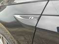 Volkswagen Polo 1.0 TSI Highline | Schuif/kantel dak | R-Line | Noir - thumbnail 21