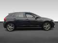 Volkswagen Polo 1.0 TSI Highline | Schuif/kantel dak | R-Line | Noir - thumbnail 3