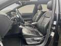 Volkswagen Polo 1.0 TSI Highline | Schuif/kantel dak | R-Line | Noir - thumbnail 12