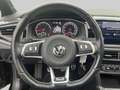 Volkswagen Polo 1.0 TSI Highline | Schuif/kantel dak | R-Line | Noir - thumbnail 11