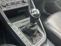 Volkswagen Polo 1.0 TSI Highline | Schuif/kantel dak | R-Line | Noir - thumbnail 20
