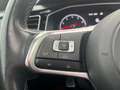 Volkswagen Polo 1.0 TSI Highline | Schuif/kantel dak | R-Line | Noir - thumbnail 9