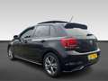 Volkswagen Polo 1.0 TSI Highline | Schuif/kantel dak | R-Line | Noir - thumbnail 5