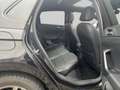 Volkswagen Polo 1.0 TSI Highline | Schuif/kantel dak | R-Line | Noir - thumbnail 24