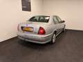 Rover 45 1.8 Sterling |Leer | Airco Grau - thumbnail 9