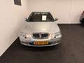 Rover 45 1.8 Sterling |Leer | Airco Grau - thumbnail 5