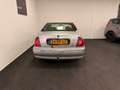 Rover 45 1.8 Sterling |Leer | Airco Grau - thumbnail 8