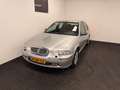 Rover 45 1.8 Sterling |Leer | Airco Grau - thumbnail 4