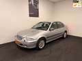Rover 45 1.8 Sterling |Leer | Airco Grau - thumbnail 1
