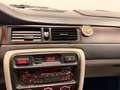 Rover 45 1.8 Sterling |Leer | Airco Grau - thumbnail 18