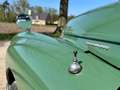 Oldtimer Morris Minor 1000 - Traveller 1970 Verde - thumbnail 16