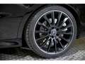 Mercedes-Benz CLA 45 AMG Shooting Brake 35 4Matic+ 7G-DCT Negro - thumbnail 14