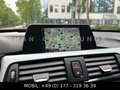 BMW 318 *NAVI*TEMPOMAT*SHZ*SPORT*EURO6 Weiß - thumbnail 19