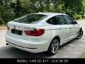 BMW 318 *NAVI*TEMPOMAT*SHZ*SPORT*EURO6 Weiß - thumbnail 5