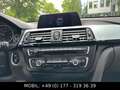 BMW 318 *NAVI*TEMPOMAT*SHZ*SPORT*EURO6 Weiß - thumbnail 18