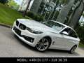 BMW 318 *NAVI*TEMPOMAT*SHZ*SPORT*EURO6 Weiß - thumbnail 1