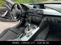 BMW 318 *NAVI*TEMPOMAT*SHZ*SPORT*EURO6 Weiß - thumbnail 14