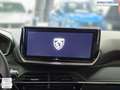 Peugeot 2008 Allure 360°KAM+NAVI+SHZ 96 kW (131 PS), Autom. ... Чорний - thumbnail 11