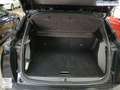 Peugeot 2008 Allure 360°KAM+NAVI+SHZ 96 kW (131 PS), Autom. ... Чорний - thumbnail 13