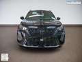 Peugeot 2008 Allure 360°KAM+NAVI+SHZ 96 kW (131 PS), Autom. ... Чорний - thumbnail 3