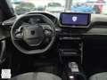 Peugeot 2008 Allure 360°KAM+NAVI+SHZ 96 kW (131 PS), Autom. ... Чорний - thumbnail 10